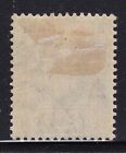 Album Treasures Gold Coast Scott   59  2 1 2p  Edward Vii  Mint Hinged