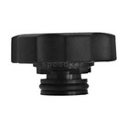 Engine Radiator Coolant Recovery Tank Cap 1999-2014 For Chevrolet Gmc 15075118