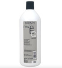 Redken Shades Eq Gloss Demi-permanent Conditioning Hair Color - Choose Any Shade