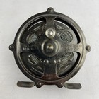 Vintage South Bend Bait Company St Joe No 1170 Skeleton Fly Reel With Box