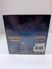Pok  mon Dragonite Vstar Premier Deck Holder Box     New Factory Sealed