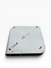 Pinnacle Studio Moviebox Hd Systems Gmbh Video Capture Device Untested No Cord