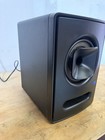 Presonus Sceptre S6 Active Studio Monitor