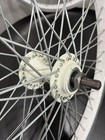 80   s 48 Spoke Freestyle Rims