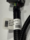 Raven 11150172701 Cable Harness New