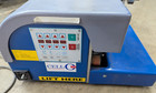Cell-o Ez Air Cushion Machine Fl-041 Turns