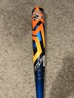 Louisville Slugger Atlas 34 31 Bbcor 