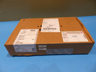Cisco Ssm-4ge Asa 5500 4-port Gigabit Ethernet Module