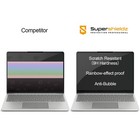 2x Tempered Glass Screen Protector For Microsoft Surface Laptop 13 Inch  2025 