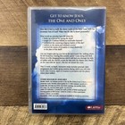 Beth Moore Jesus The One And Only 6 Dvd Set Womens Bible Study Discs Lifeway