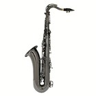 Aiollns Tenor Saxophone Jts-802 B Flat Black Color Beginner performer