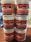 Diversitech Flow-plus-25 Flow-plus Condensate Pan Treatment Tablets Blue 3 Ton