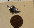 Birmingham Aero Club Small Pin