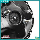 For 1988-1993 Chevrolet C1500 C2500 K1500 Gmc Yukon Vacuum Power Brake Booster