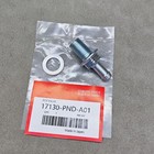 Oem  For Honda Pcv Valve With Washer 17130-pnd-a01  94109-14000