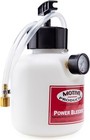 Motive Products 0090 Npt Power Bleeder 2-quart Tank With Hose