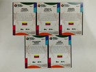 2023 Topps Baseball World Baseball Classic Venezuela Lot  5 