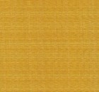 Antique Radio Grille Cloth Fabric Vintage Speaker Repair -  gdw-  Classic Gold