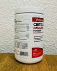 Critical Immune Defense    For Dogs And Cats  6 34 Oz  180 G 