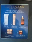 Estee Lauder Travel Exclusive