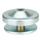 Go Kart Mini Bike Torque Converter Clutch Driver Pulley 3 4  Bore