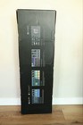Novation Flkey 61 Midi Keyboard Controller Faders Pads Fl Studio