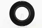 Sinar 547 81 040 Adapter Ring M77 X 0 75 Filter Holder  g599