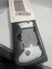 Easysmx M15 Mobile Gaming Controller Usb-c Android Iphone 15 16 Hall Effect Open