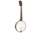 Gold Tone Bu-1 Banjo Concert-scale Ukulele - Open Box