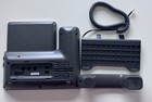 Cisco Cp-8851-k9 8851 Voip Business Ip Phones  Tested 