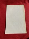 Vintage 1957 How To Build A Boat Cleveland Boat Blueprint Co  Ohio Booklet