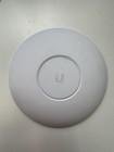 Ubiquiti Unifi Uap-ac-pro Ac Pro Wireless Access Point Tested W  Mounts  3