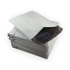 1-18000  000 4x8  ecoswift  Small Poly Bubble Mailers Padded Envelope Bags 4 X 8