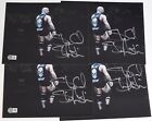Stone Cold Steve Austin Signed 8x10 Photo Bas Coa Wwe Legend Picture Autograph 4