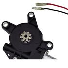 Tilt Trim Vts Motor New For Seadoo 1995 1996 1997 1998 1999 2001 02 03 04 Xp Spx