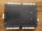 Suprema Cs-40 Biometric Access Controller 1 4ghz Octa Core 500 000 User 4 Doors
