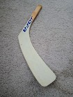 Replacement Hockey Stick Blade Left Jofa Fiberglass Hosel X Heel Curve 10   Loft