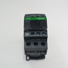 Schneider New Lc1d32g7 Lc1d25g7 Lc1d18g7 Lc1d09g7 Lc1d12g7 Lc1d38g7 Contactor