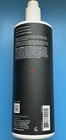 Dermalogica Special Cleansing Gel 32 Oz 946ml Professionalsize New 100 authentic