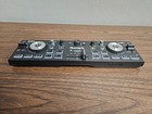Numark Dj2go2 Touch Pocket Dj Controller For Serato