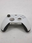 Microsoft Xbox One Elite 1698 Controller - White