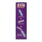Market Basket Sugar Free Low Calorie Grape Electrolyte Drink Mix  10 Packets