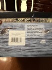 Waterfowl Wading System Northern Guide Breathable Bootfoot Size 14 Xxl Men