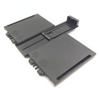  1x For Pro M201 M202 M225 M226 M202n M226dn M201n dw M225dn dw Paper Input Tray