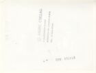 Status Quo Guitar 1977 Concert Francis Rossi Rick Parfitt Stamped Original Photo