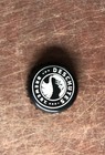 10 Deschutes Brewery Themed Micro Craft Beer Bottle Caps Bend  Oregon