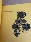 Jefferson Airplane  67 Tour Program Surrealistic Pillow Jim Marshall Herb Greene