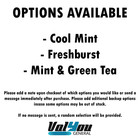 3x Bottles Listerine Variety Flavor Antiseptic Mouthwash   250ml   Mix   Match 