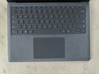 Microsoft Surface Laptop 4 13 5 Intel I5-1135g7 8gb Ram 512gb Ssd Touch Blue