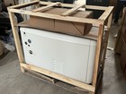 Generac 7224 Standby Generator Liquid Propane natural Gas 14kw 58 3a 120v Ac 240